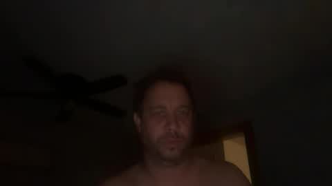 jimgot56 online show from August 5, 2026, 9:34 am