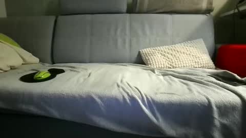 Jimmy online show from December 3, 2025, 6:32 am