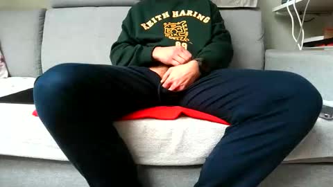 Jimmy online show from April 8, 2026, 9:42 am