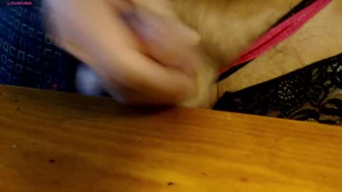 Jim online show from January 17, 2025, 7:27 pm