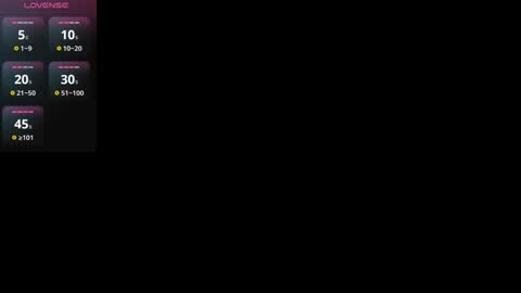 Jim online show from January 19, 2025, 2:38 pm