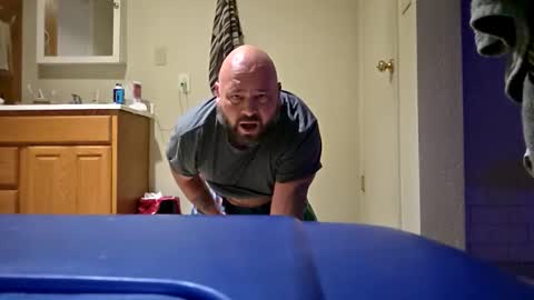 jiminowell online show from December 19, 2025, 12:01 pm