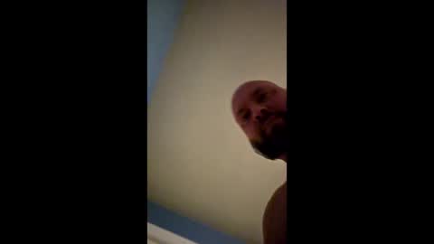 Snapshot of jiminowell chatting on March 12, 2026, 2:50 am jiminowell online show from March 12, 2026, 2:50 am