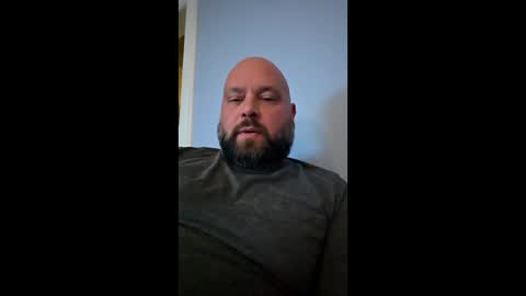 Snapshot of jiminowell chatting on May 9, 2026, 3:12 am jiminowell online show from May 9, 2026, 3:12 am