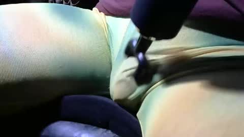 jimismiles online show from December 3, 2025, 2:04 pm