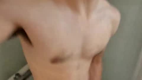 jimisroom online show from September 14, 2025, 6:40 pm