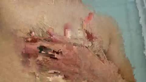 jimisroom online show from October 7, 2025, 9:01 pm