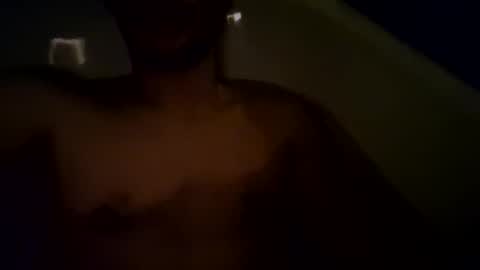 jimisroom online show from November 12, 2025, 8:30 pm