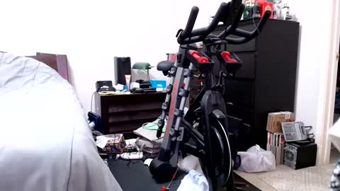 jimjohnson123 online show from December 11, 2024, 12:12 am