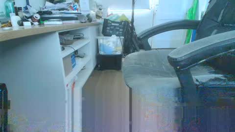 Snapshot of jimkavpooau chatting on May 14, 2026, 4:52 am Jimbrownsa online show from May 14, 2026, 4:52 am