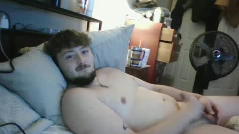 Snapshot of jimm2098 chatting on July 3, 2026, 4:19 am jimm2098 online show from July 3, 2026, 4:19 am