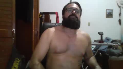 jimm83323458 online show from December 12, 2024, 6:14 am