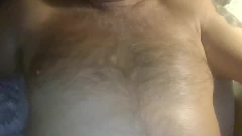 jimmr online show from November 15, 2025, 11:18 am