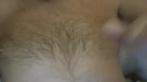 jimmr online show from November 21, 2025, 11:20 am