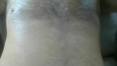 jimmr online show from April 25, 2026, 1:41 pm