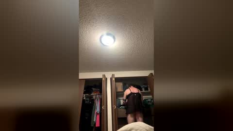 jimmersons online show from December 21, 2025, 2:41 am