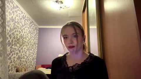 Snapshot of jimmiechristain chatting on February 13, 2026, 3:30 pm Josseline online show from February 13, 2026, 3:30 pm