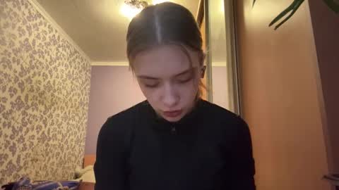 Snapshot of jimmiechristain chatting on February 18, 2026, 2:35 pm Josseline online show from February 18, 2026, 2:35 pm