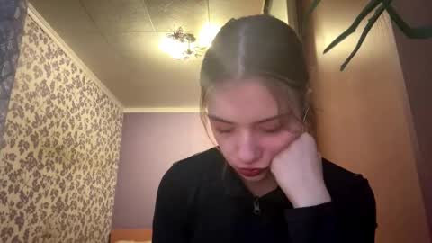 Snapshot of jimmiechristain chatting on February 20, 2026, 2:28 pm Josseline online show from February 20, 2026, 2:28 pm