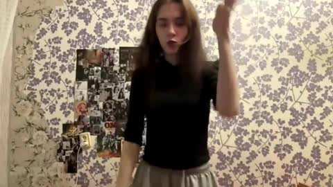 Snapshot of jimmiechristain chatting on March 3, 2026, 3:40 pm Josseline online show from March 3, 2026, 3:40 pm