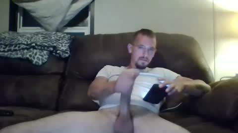 Jimmie online show from December 3, 2024, 2:14 am