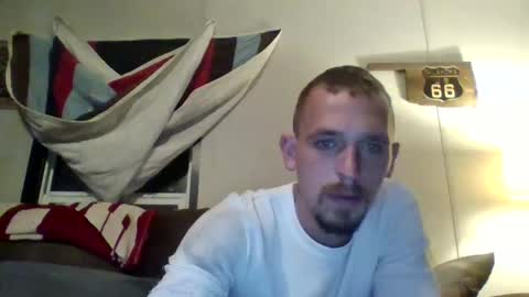 Jimmie online show from December 4, 2024, 1:25 am