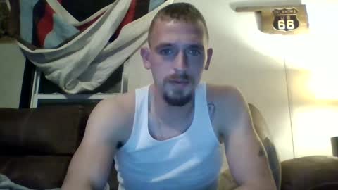 Jimmie online show from January 6, 2025, 4:58 am