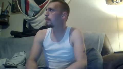 Jimmie online show from January 11, 2025, 3:13 am