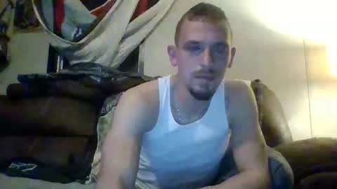 Jimmie online show from January 15, 2025, 2:38 am