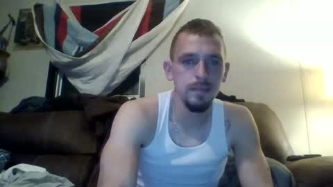 Jimmie online show from January 18, 2025, 2:03 am