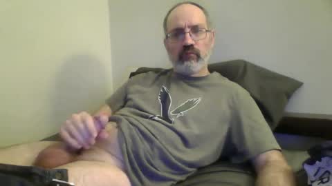jimmielove2046 online show from December 18, 2024, 12:21 am