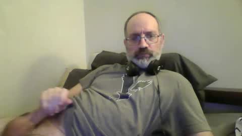 jimmielove2046 online show from December 18, 2024, 8:31 am