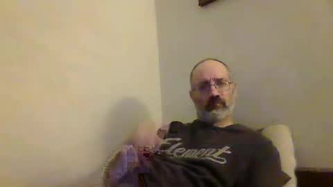 jimmielove2046 online show from January 7, 2025, 4:39 am