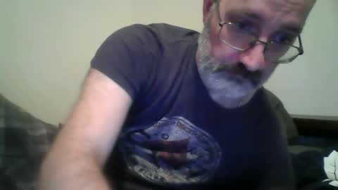 jimmielove2046 online show from January 10, 2025, 2:25 am