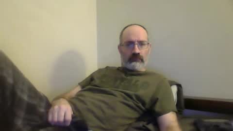jimmielove2046 online show from January 12, 2025, 6:28 am