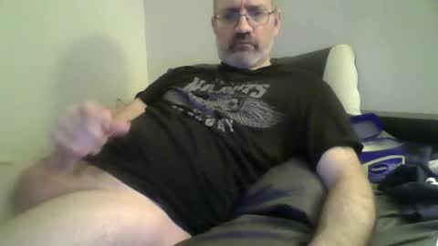 jimmielove2046 online show from January 15, 2025, 4:25 am