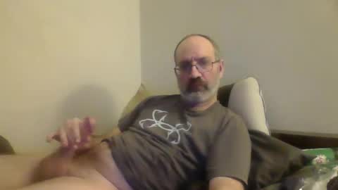 jimmielove2046 online show from January 25, 2025, 7:06 am