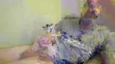 jimmielove2046 online show from January 26, 2025, 6:28 am