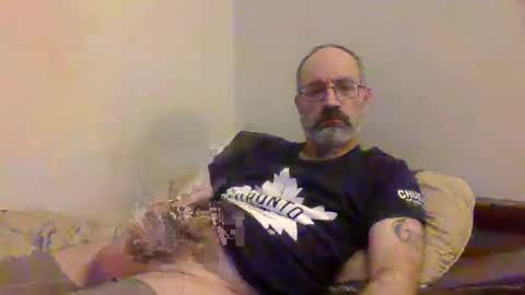 jimmielove2046 online show from January 28, 2025, 4:50 am