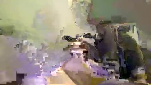 jimmielove2046 online show from February 5, 2025, 1:15 am