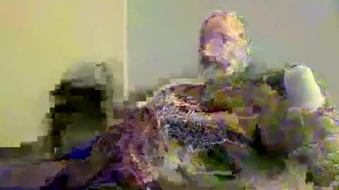 jimmielove2046 online show from February 10, 2025, 3:57 am