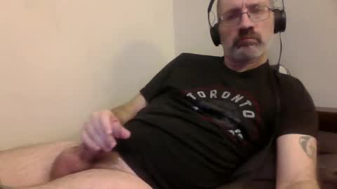 jimmielove2046 online show from February 24, 2025, 5:54 am