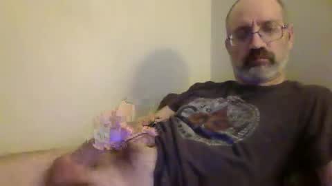 jimmielove2046 online show from March 1, 2025, 6:13 am