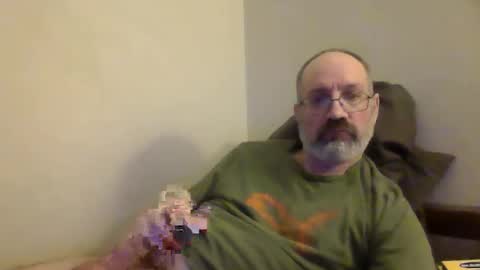 jimmielove2046 online show from March 12, 2025, 2:41 am