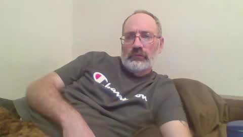 jimmielove2046 online show from October 17, 2025, 5:21 am