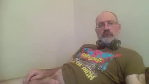 jimmielove2046 online show from November 2, 2025, 5:43 am