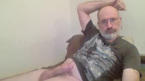 jimmielove2046 online show from November 9, 2025, 2:54 am