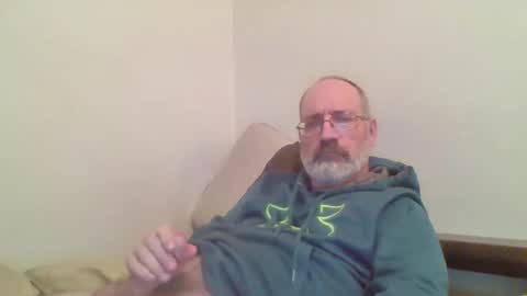 jimmielove2046 online show from November 10, 2025, 1:59 am