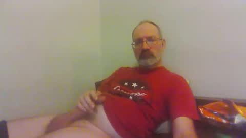 jimmielove2046 online show from January 15, 2026, 11:19 pm
