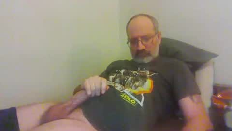 jimmielove2046 online show from January 17, 2026, 6:51 am